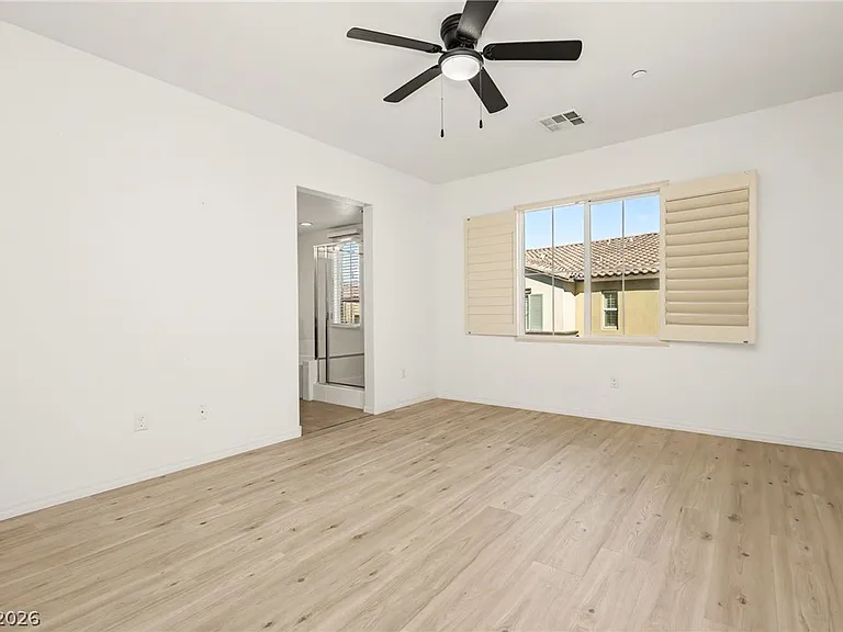 11368 Belmont Lake Dr #102 — Photo 25