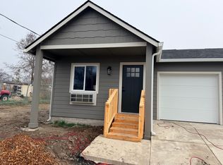 345 Division St, Klamath Falls, OR 97601