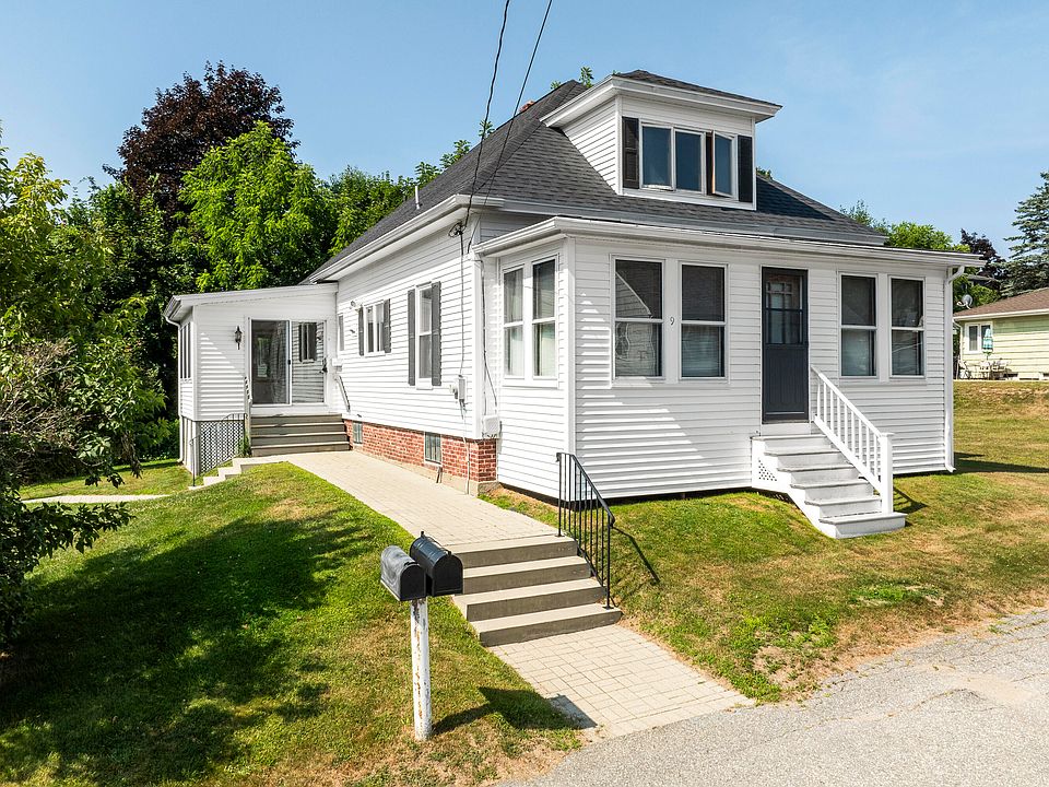 1st image of 9 Nash Street