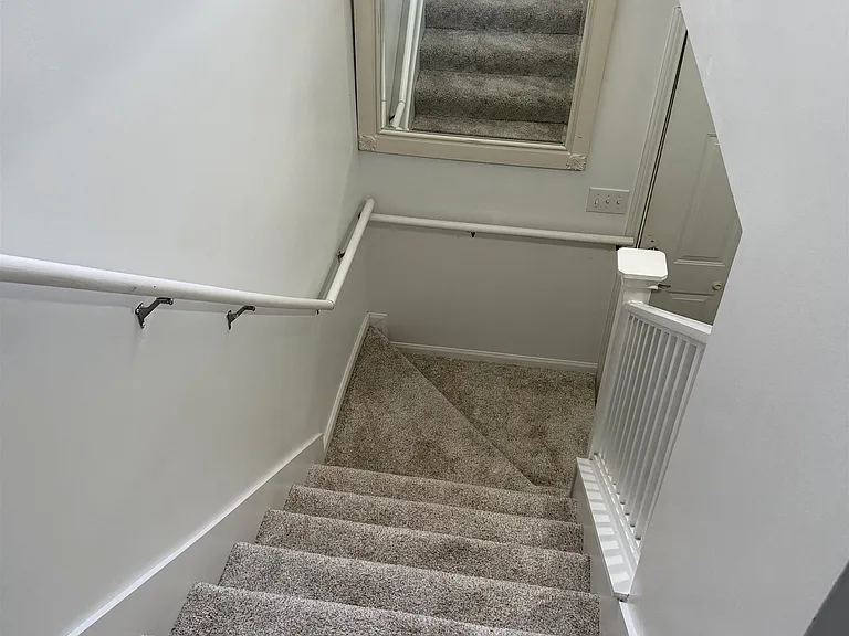 1517 Regency Rd #71 — Photo 8