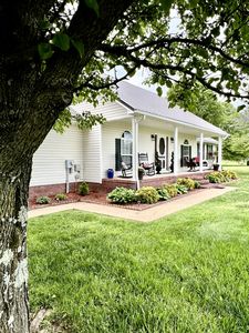 108 Monument Cir, Summertown, TN, 38483