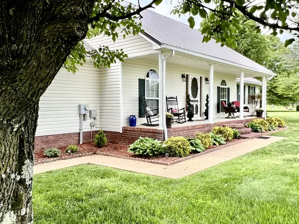 108 Monument Cir, Summertown, TN 38483
