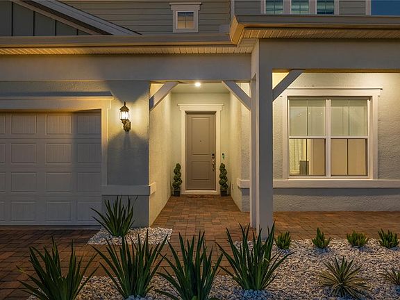 3rd image of 13363 PANAMA BEACH COURT