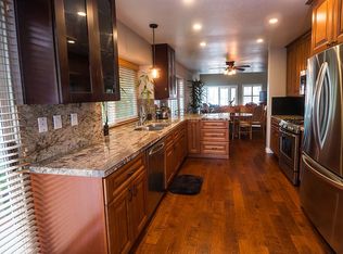 4165 Rhodes Way, Oceanside, CA 92056