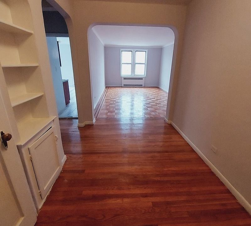 1st image of 2249 Ocean Ave #B6