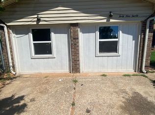 4920 Cinderella Dr, Oklahoma City, OK 73129