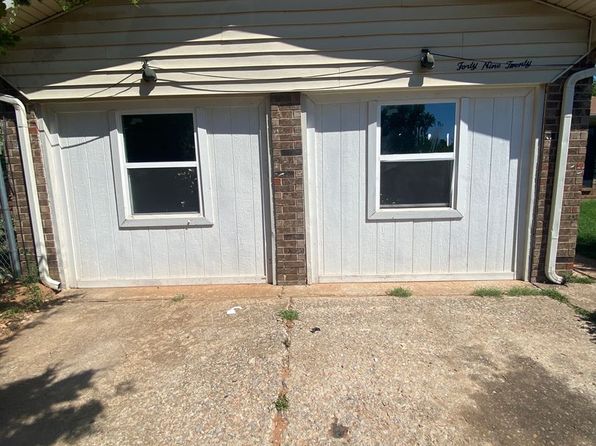 4920 Cinderella Dr