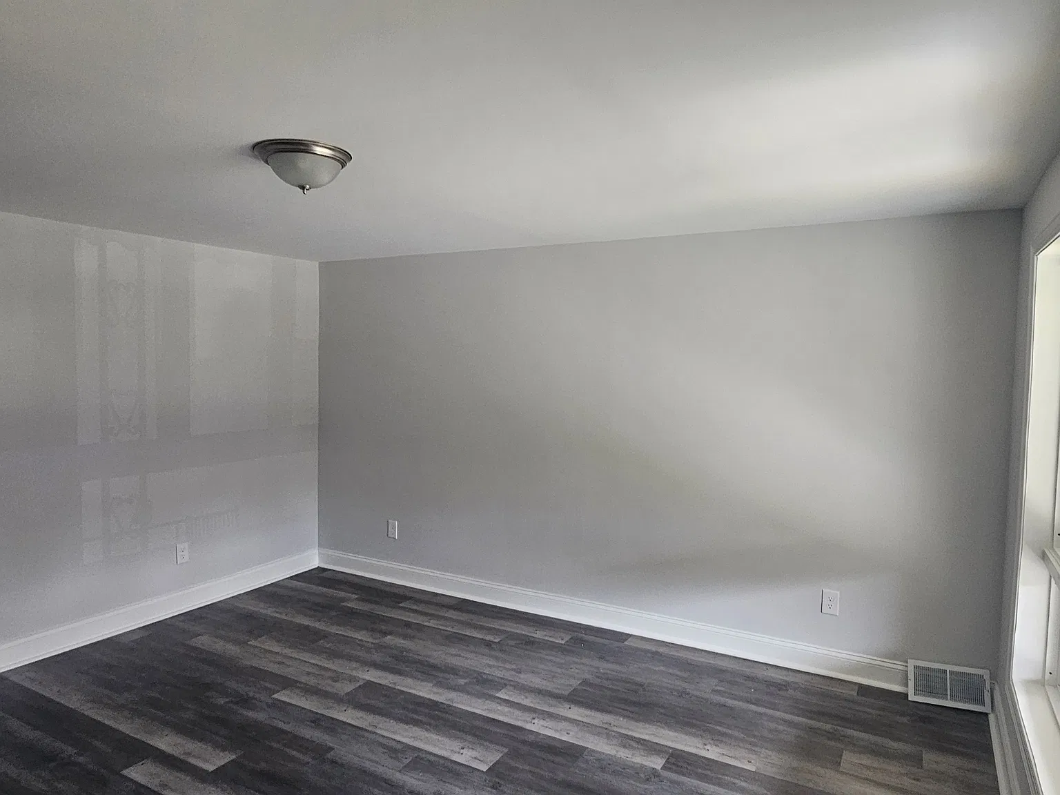 7412 Saint Patricia Court - 1 — Photo 2