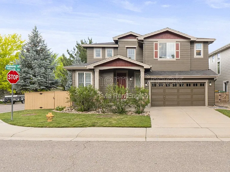 10740 Southhaven Cir — Photo 1