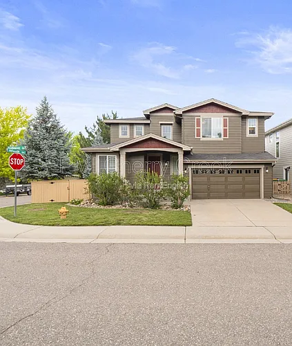 10740 Southhaven Cir Photo 1