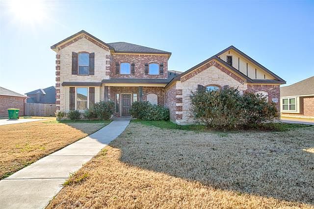 1st image of 914 Sage Meadow Dr
