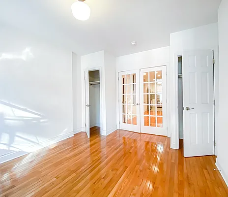 Rented by City Connections Realty | media 10