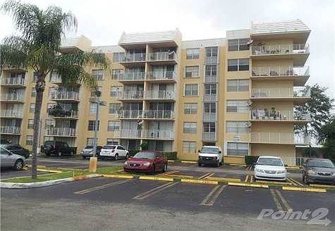 1st image of 13120 SW 92nd Ave #B-202