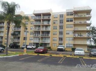 13120 SW 92nd Ave #B-202, Miami, FL 33176