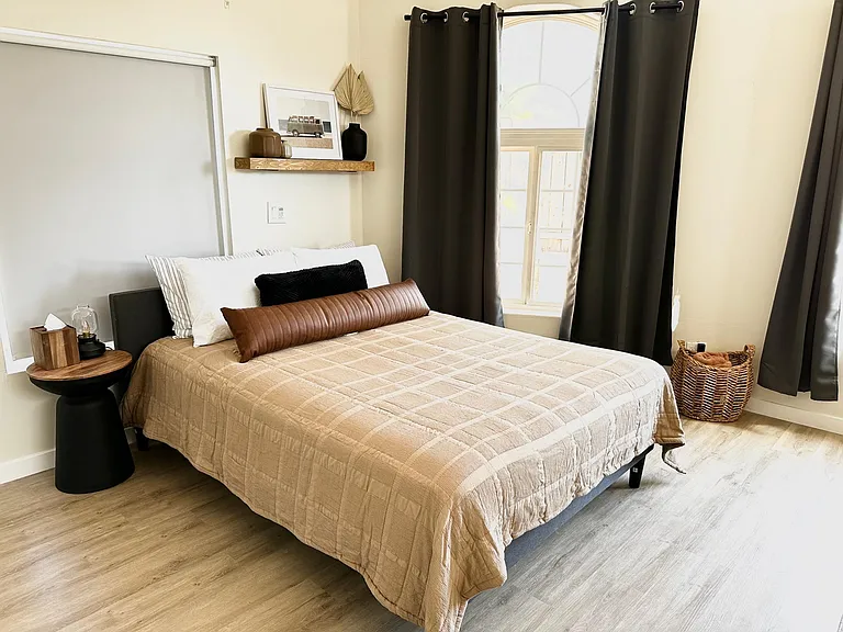 4115 Chasin St #1 — Photo 8