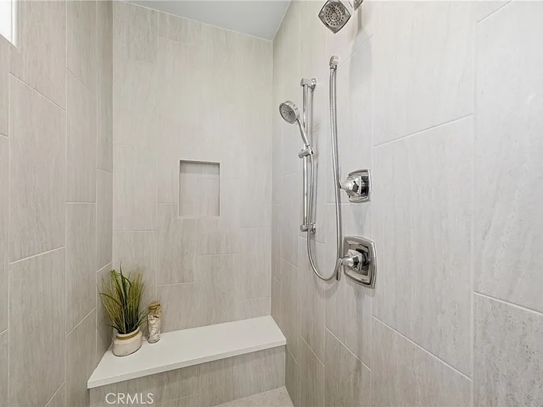 84 Rockinghorse — Photo 22