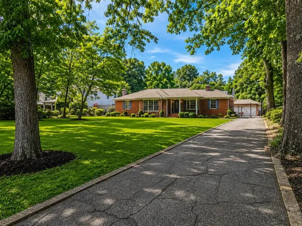 4856 Princeton Rd, Memphis, TN 38117
