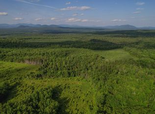 1 E Ridge Dr, Greenville, ME 04441