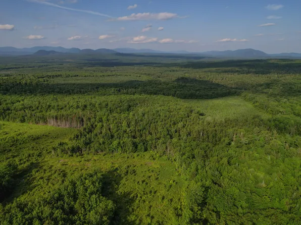 Lot 1 East Ridge Drive, Greenville, ME 04441