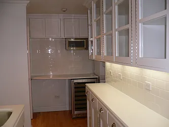 Rented by Paulette Brown