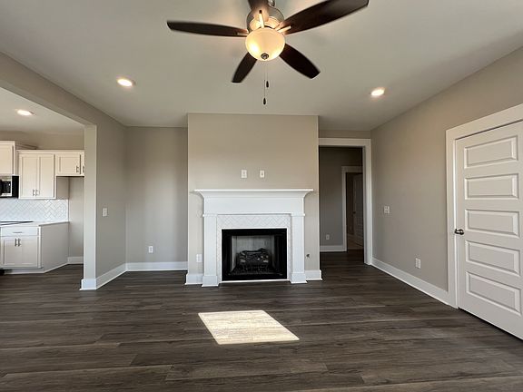 2nd image of 231 Hudson Dr Lot 30