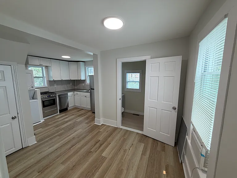 70 Saint John Ave #1 — Photo 6