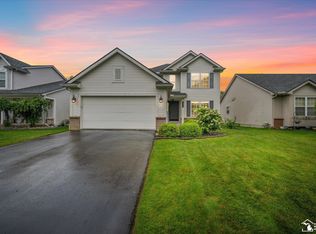 773 Hunting Creek Rd, Temperance, MI 48182