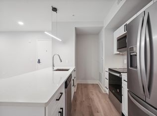 1805 N Howard St #302, Philadelphia, PA 19122