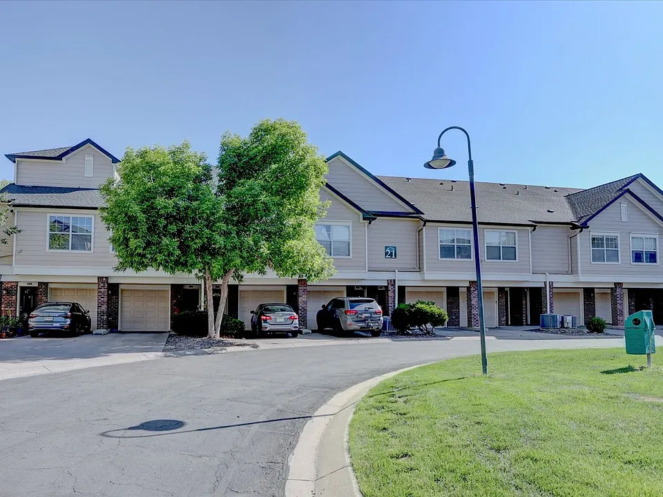 1849 Spaulding Cir