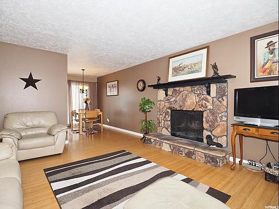 5th image of 5523 S Whitewood Dr