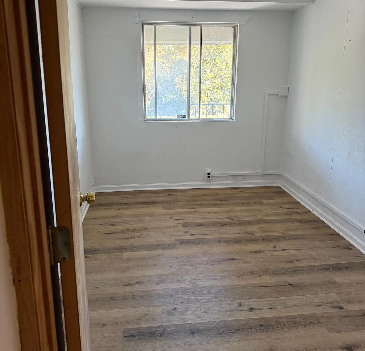 2 bed, $1,300 — Photo 1