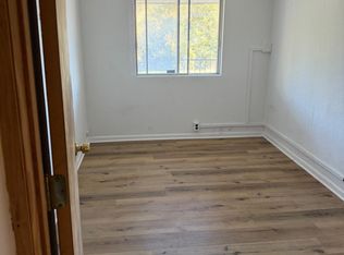 339 S Green Bay Rd #2S, Waukegan, IL 60085