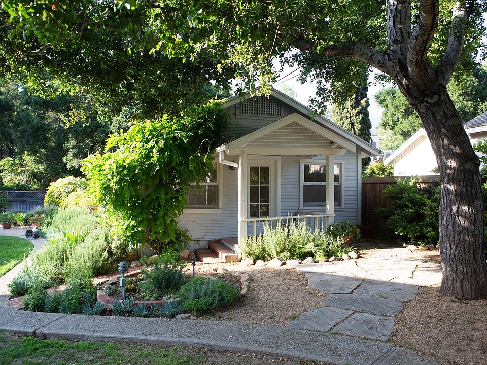 1st image of 2664 Puesta Del Sol