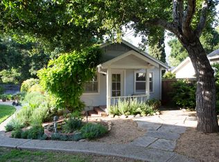 2664 Puesta Del Sol, Santa Barbara, CA 93105