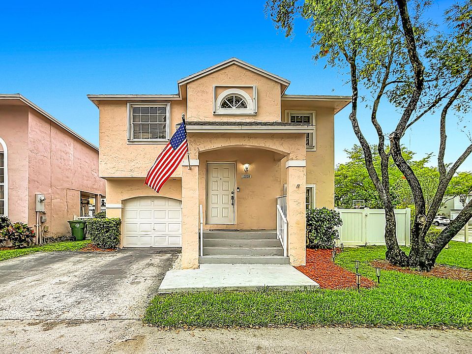 1st image of 12028 NW 13th Street