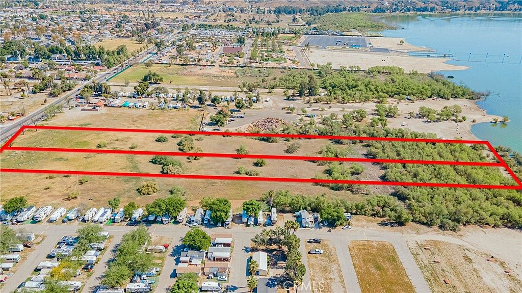 0 Riverside Dr, Lake Elsinore, CA 92530 MLS IV22069667 Zillow