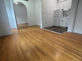 212 E 26th St #3G, New York, NY 10010