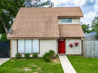 2700 Plaza Dr, Chalmette, LA 70043