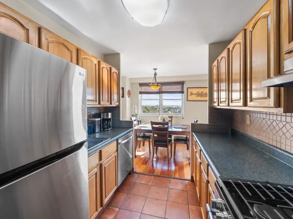 1225 Kennedy Boulevard image 10 of 18