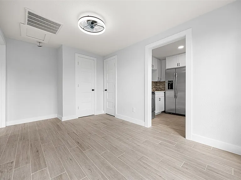 3229 Holman St #4 — Photo 17