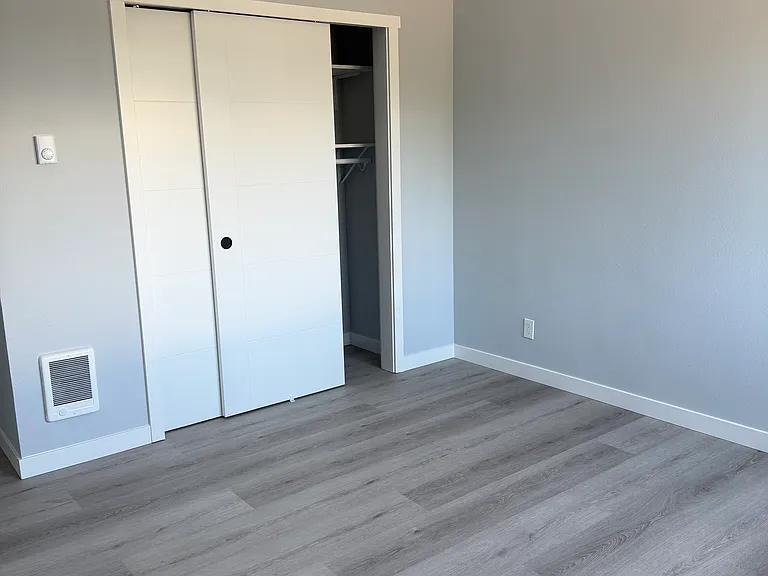 840 SW 154th St #8 — Photo 16