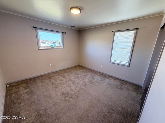 5th image of 6485 Keefers Ln