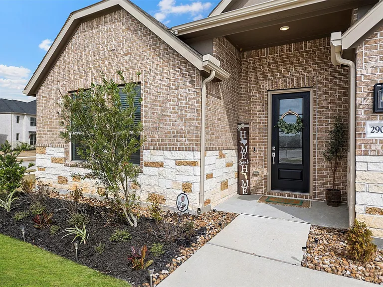 29003 Spicewood Valley Dr — Photo 3