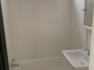 908 Richmond Rd #10456649, Lexington, KY 40502