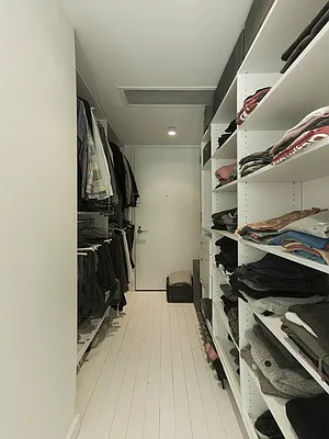 Sold by Sotheby's International Realty | media 12