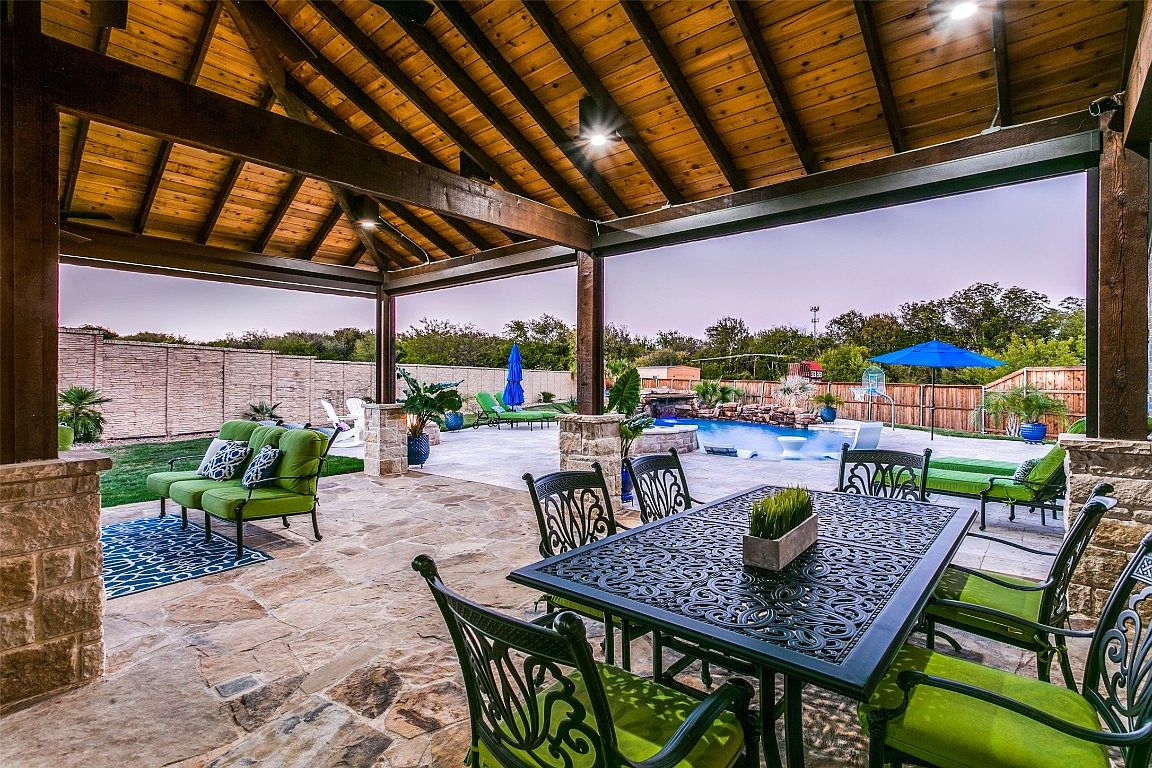 2830 Sheffield Dr, Trophy Club, TX 76262 Zillow