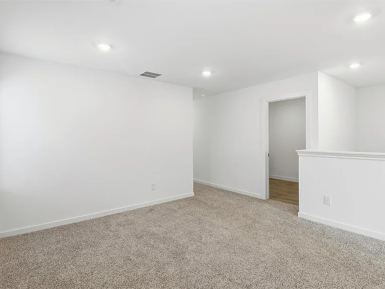 3538 Adelie Ln — Photo 18