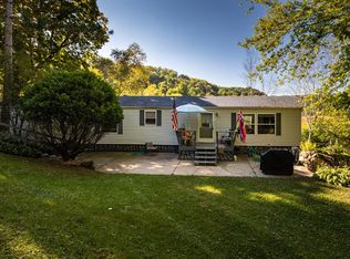 S1233 Kolbo Rd #S1234, Westby, WI 54667