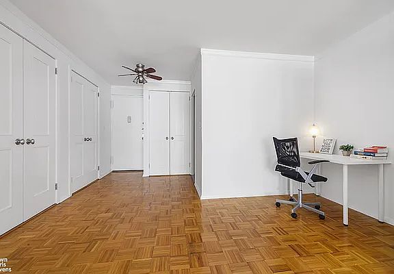 3rd image of 245 E 87th St APT 12G