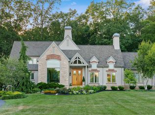 410 Trillium Dr, Galloway, OH
